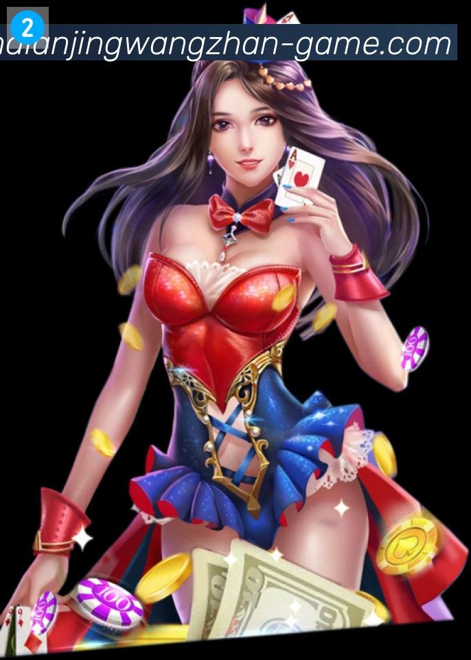 趣玩电竞官方网站发展历程