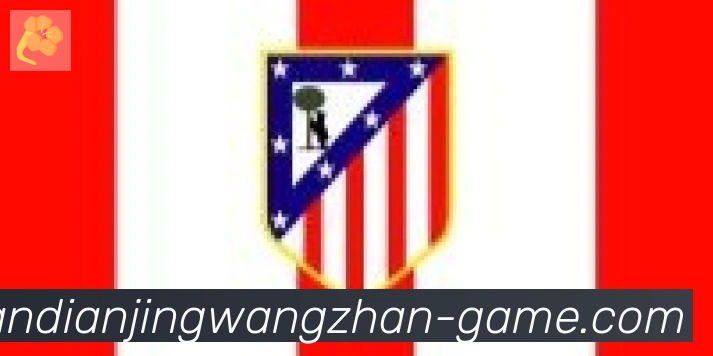 趣玩电竞官方网站合作伙伴